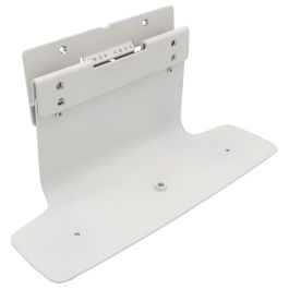 HP Poly Studio X52 Soporte de Mesa para Videoconferencia