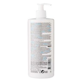 La Roche Posay LIPIKAR Lait Relipidant Corps, Leche Hidratante Corporal Relipidante Intensa para Piel Seca, Sensible y Atópica 750 ml La Roche Posay LIPIKAR Lait Relipidant Corps, Leche Hidratante Corporal Relipidante Intensa para Piel Seca, Sensible y Atópica 750 ml
