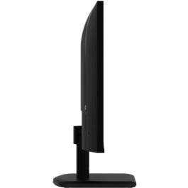 MSI MP251LDE E2 Monitor 24.5" IPS 120Hz Full HD HDMI para Oficina y Trabajo Diario