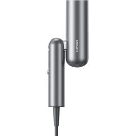 Dreame Pocket High-Speed Hair Dryer-Space Gray Dreame Pocket High-Speed Hair Dryer-Space Gray