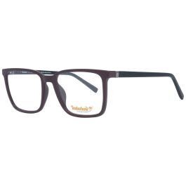 Montura de Gafas Hombre Timberland TB1781-H 56070 Montura de Gafas Hombre Timberland TB1781-H 56070