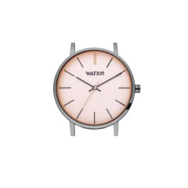 Reloj Mujer Watx & Colors WXCA3012 (Ø 38 mm) Precio: 11.79000042. SKU: B19RS9EGQZ