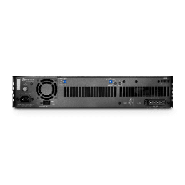 Dci-2-300
