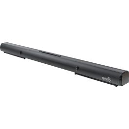 Elgato 10GAF9901 Green Screen Plegable de Suelo 180x148 cm para Chroma Key de Poliéster Verde