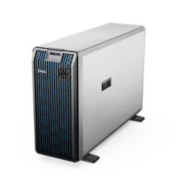 Servidor Dell CFPHK 16 GB RAM 480 GB SSD Servidor Dell CFPHK 16 GB RAM 480 GB SSD Precio: 2212.95000058. SKU: B1D4MG3NLH