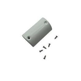 SKYFLH22A SKYFLH22A_Conector Conector para Neon Flex Precio: 2.59000016. SKU: B16E9PB6CP