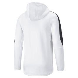 Chaqueta Deportiva para Hombre Puma 849915 02