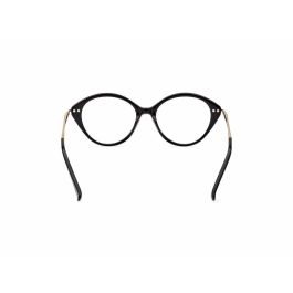Montura de Gafas Mujer Max Mara MM5075 52001