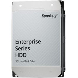 Synology HAT5320-8T Disco Duro Interno 8TB SATA 7200 RPM 3.5" para NAS Precio: 485.99887765. SKU: B18JZ3YEF5