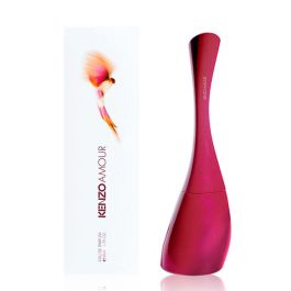 Perfume Mujer Amour Kenzo Amour EDP EDP Precio: 47.49999958. SKU: B1JCEMXGPF