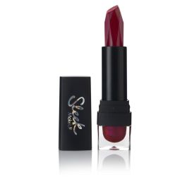 Lip Vip, Semi-mate, Lápiz labial cremoso, Escandaloso, 3.6 g Precio: 11.88999966. SKU: B1JSJCCYR6