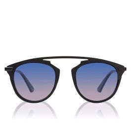 Gafas de Sol Mujer Paltons Sunglasses 410 Precio: 50.49999977. SKU: S0526050