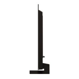 LG OLED42C45LA Televisor OLED evo C4 42" 4K Ultra HD Smart TV 2024 con Procesador α9 Gen7 AI