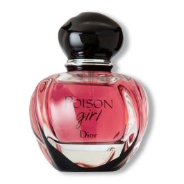 Christian Dior Poison Girl Eau de Parfum Vaporizador 30 mL Precio: 75.94999995. SKU: SLC-49725
