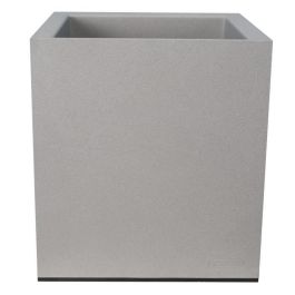 CONTENEDOR GRANITO 40x40 PIEDRA Precio: 51.79000013. SKU: B16NEFCWD4
