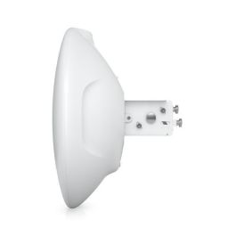 Ubiquiti UISP Wave Long-Range 2 Gbps Throughput con Radio Backup 5GHz