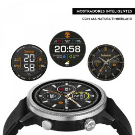 Reloj Hombre Timberland TDIGB0064501-SET Reloj Hombre Timberland TDIGB0064501-SET