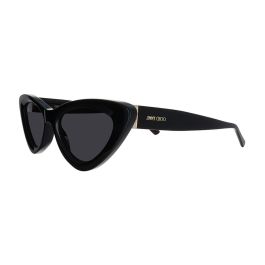Gafas de Sol Mujer Jimmy Choo ADDY/S Gafas de Sol Mujer Jimmy Choo ADDY/S