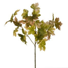 Rama Verde Pvc Jardín 75 cm Precio: 1.5900005. SKU: B144ZYRS6N