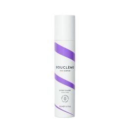 Bouclème Protein Booster 30ml para fortalecer y dar elasticidad al cabello rizado Precio: 19.49999942. SKU: B15HVMTAFH