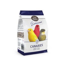 Comida para pájaros Deli Nature 2,5 kg Precio: 20.50000029. SKU: B18VPC3FXJ