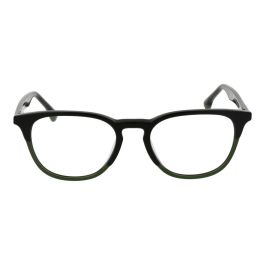 Montura de Gafas Mujer Bulget BGY6002 50P02