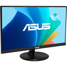 Asus VP229HF Monitor Gaming 21.45" IPS Full HD 100Hz 1ms MPRT Eye Care Adaptive-Sync sin Marcos