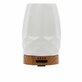 La Casa De Los Aromas Deco Stone Difusor De Aromas #Blanco Precio: 30.50000052. SKU: S0593438