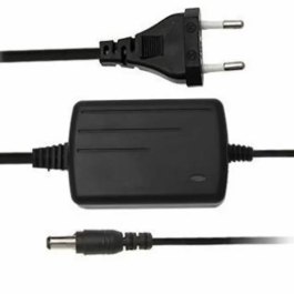 DAHUA (DH-PFM325D-1210EN) Adaptador de Corriente 12V 1A para cámaras y dispositivos de seguridad, color blanco Precio: 9.5000004. SKU: B196Q5B3DA