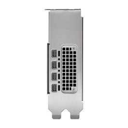 PNY Quadro RTX 2000 ADA 16GB GDDR6 PCI Express x8 4.0 Retail