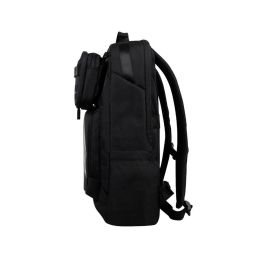 Mochila Acer Predator Military Backpack Portatil