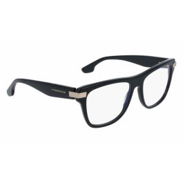 Montura de Gafas Mujer Victoria Beckham VB2676-5316001 Ø 53 mm Montura de Gafas Mujer Victoria Beckham VB2676-5316001 Ø 53 mm