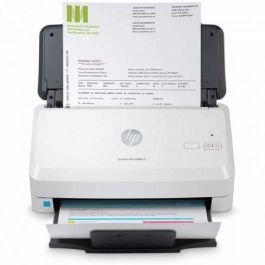 HP ScanJet Pro 2000 s2 Precio: 250.79000023. SKU: B1J2RYP2MT