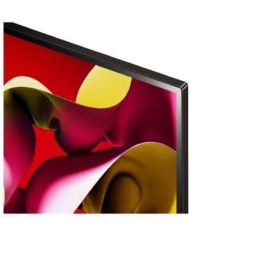 LG OLED evo C4 OLED48C44LA Televisor 121,9 cm (48") 4K Ultra HD Smart TV Wifi Negro LG OLED evo C4 OLED48C44LA Televisor 121,9 cm (48") 4K Ultra HD Smart TV Wifi Negro