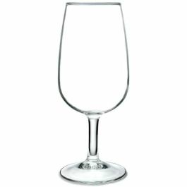 Copa de vino Arcoroc Viticole Transparente Vidrio 6 Unidades (31 cl) Precio: 31.95000039. SKU: S2703725