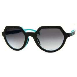 Gafas de Sol Mujer Adidas AOR018-070036 Ø 53 mm