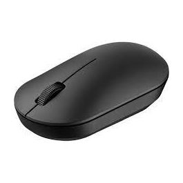 Xiaomi Wireless Mouse Lite 2 Negro Gl BHR8916GL Precio: 8.59000054. SKU: B157E95NW9