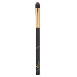 FLEURANCE NATURE Pincel Para Sombra De Ojos Para Maquillaje Preciso Precio: 6.89000015. SKU: B176RPP8M6