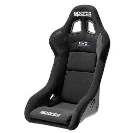 Asiento Evo Qrt S008007RNR Precio: 551.99000043. SKU: S3708988