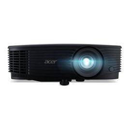 Acer Proyector X1329 DLP 4800 Lúmenes ANSI WXGA (1280x800) 20000:1 Contraste HDMI VGA USB 16:10 Precio: 360.49999964. SKU: B1EZ7LK4EF