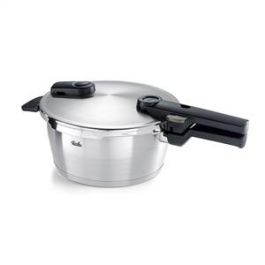 Fissler 60241003000/0 Vitaquick Premium 3,5 Litros 22Cm FISSLER 602-410-03-000/0 Precio: 138.78999959. SKU: B16FNXF9C8