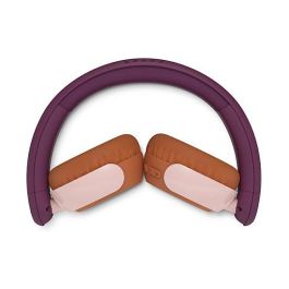 Auriculares Philips TAK4200MP/00 Naranja