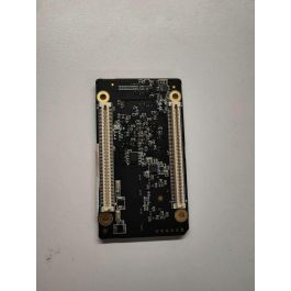 Hikvision Tarjeta receptora de repuesto para DS-D4009BW-2FC, DS-D4012BW-2FC, DS-D4015BW-2FC - Sistema de control estable