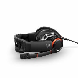 Auriculares de Diadema Epos GSP 500