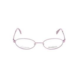 Montura de Gafas Mujer Emporio Armani EA9663-MMI Ø 48 mm Montura de Gafas Mujer Emporio Armani EA9663-MMI Ø 48 mm Precio: 31.50000018. SKU: S0369671