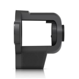 Ubiquiti AI Pro Enhancer, Accesorio IR LED Largo Alcance, Foco, Detección Radar, IPX5 Resistente al Agua, Negro