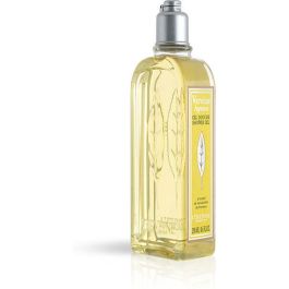 L'Occitane Verveine Agrumes SG 250ml Precio: 13.99027894. SKU: B18W4PKZ5B