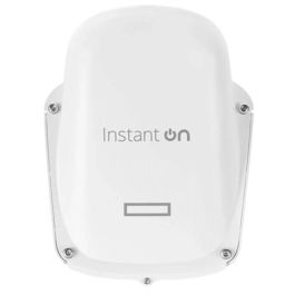 Punto de Acceso HPE CK05195 Blanco Precio: 281.69000013. SKU: B14T377LCG