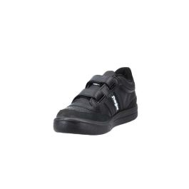 Zapatillas de Running para Adultos J-Hayber 51189-1 Negro