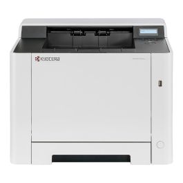 Kyocera PA2100CX Impresora Láser Color A4, LAN, Dúplex Precio: 421.68999972. SKU: B1BNYSC6WL